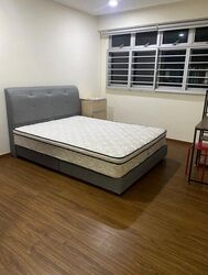 Blk 162C Rivervale Delta (Sengkang), HDB 5 Rooms #566454341